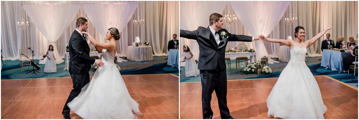 virginia_beach_hilton_oceanfront_wedding_00123.jpg
