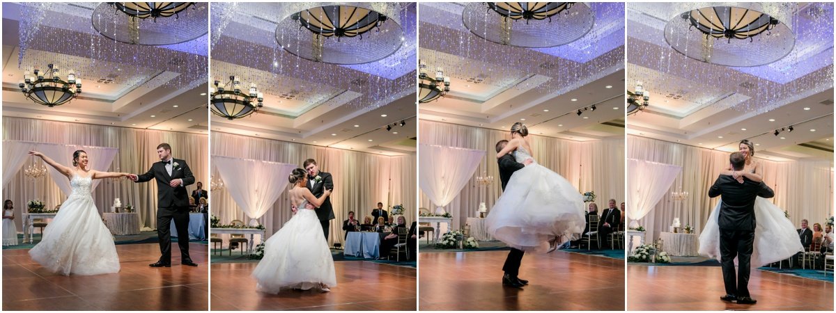virginia_beach_hilton_oceanfront_wedding_00125.jpg