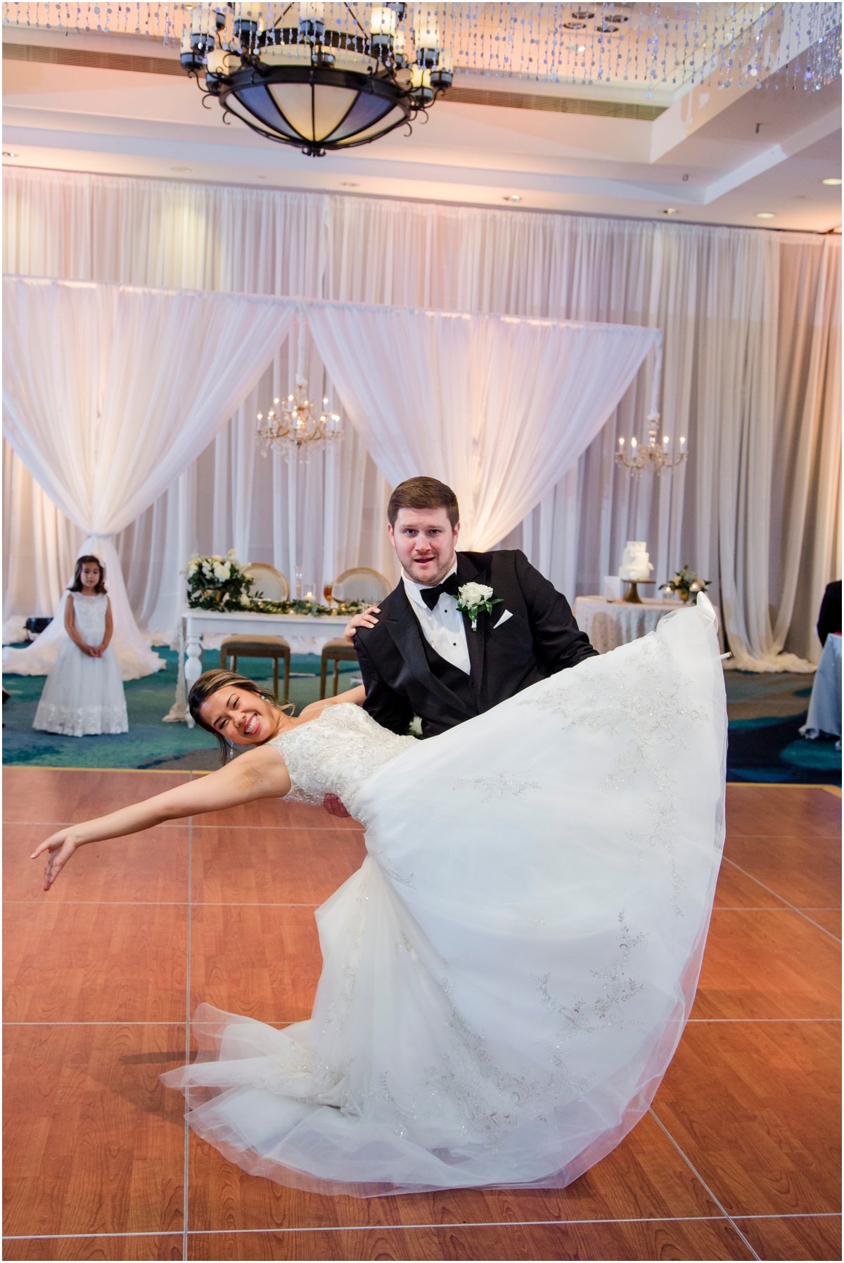 virginia_beach_hilton_oceanfront_wedding_00126.jpg