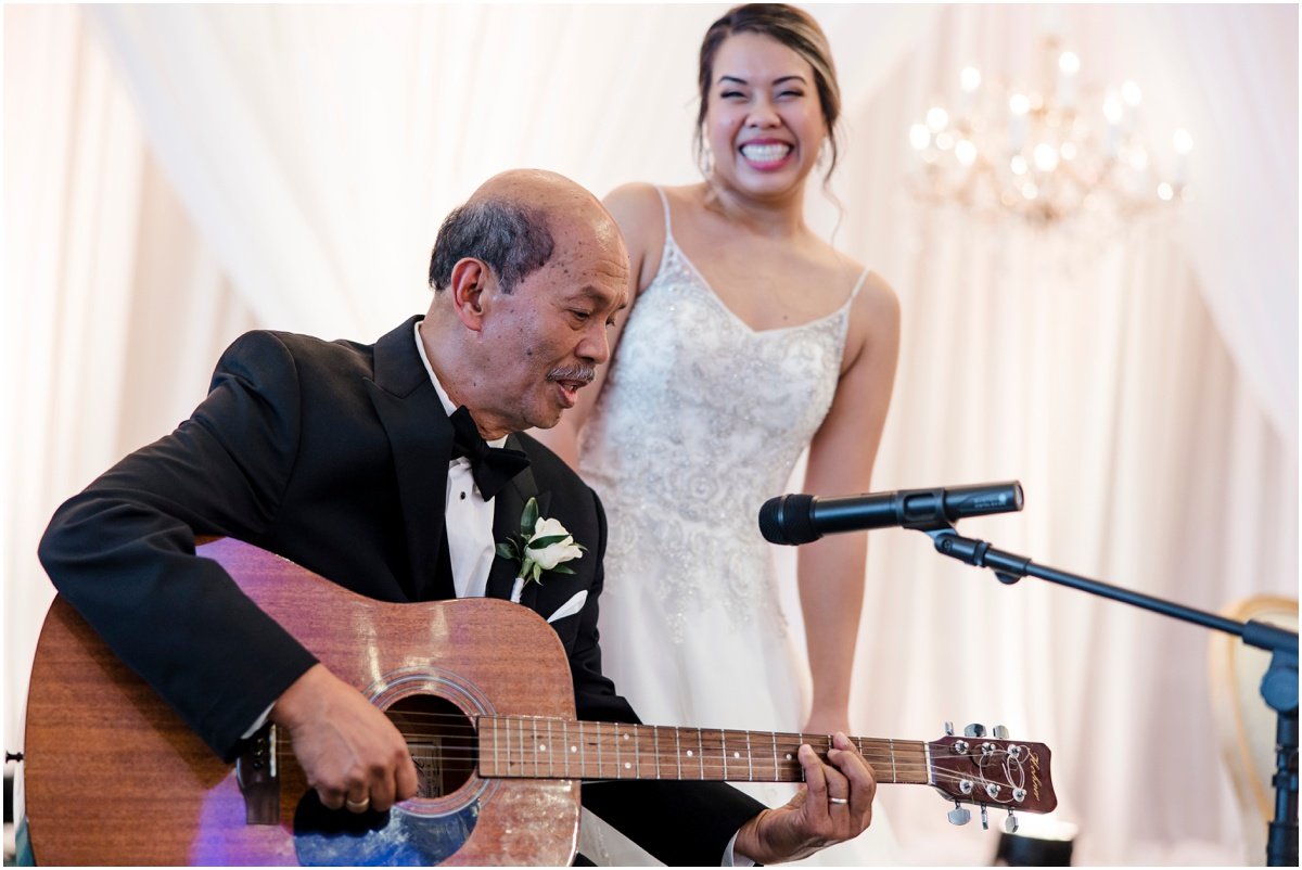 virginia_beach_hilton_oceanfront_wedding_00127.jpg