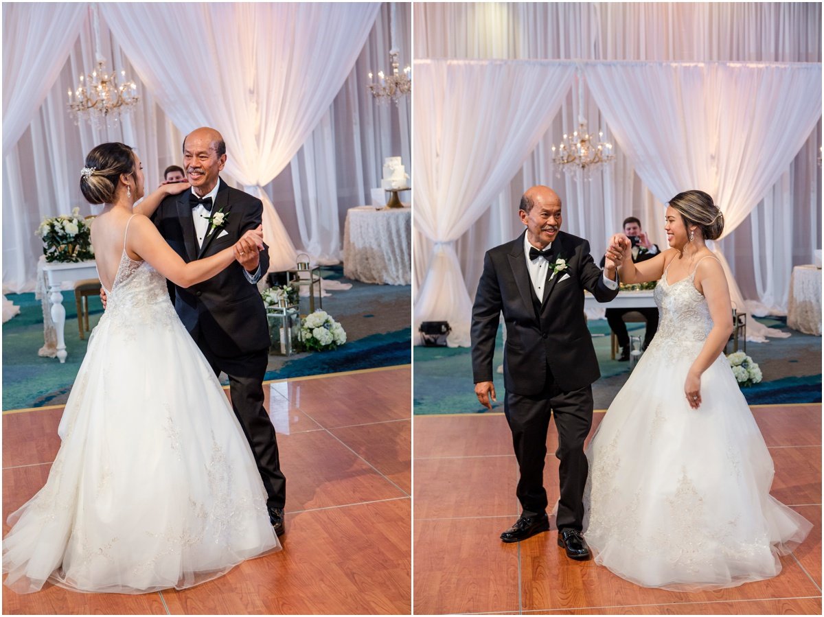 virginia_beach_hilton_oceanfront_wedding_00128.jpg