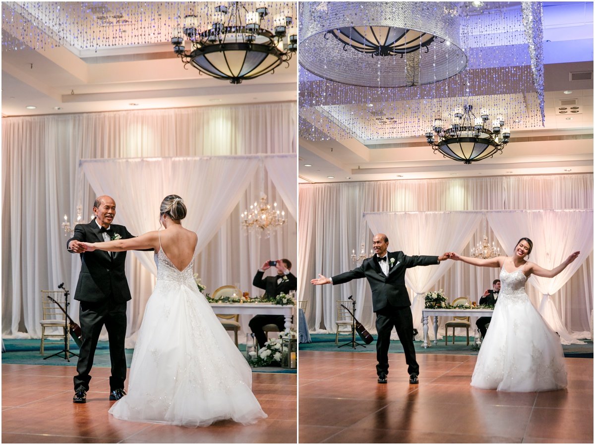 virginia_beach_hilton_oceanfront_wedding_00129.jpg