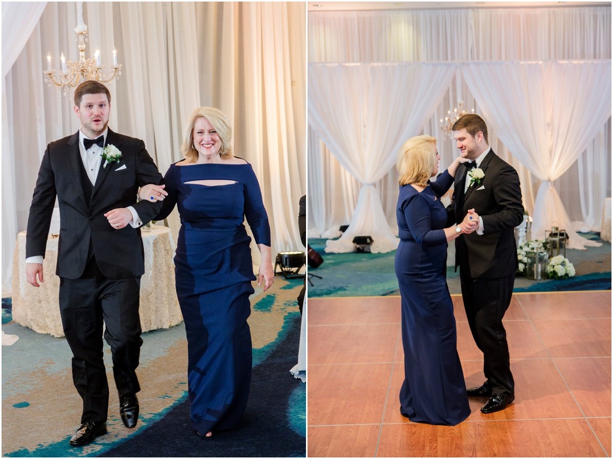 virginia_beach_hilton_oceanfront_wedding_00131.jpg