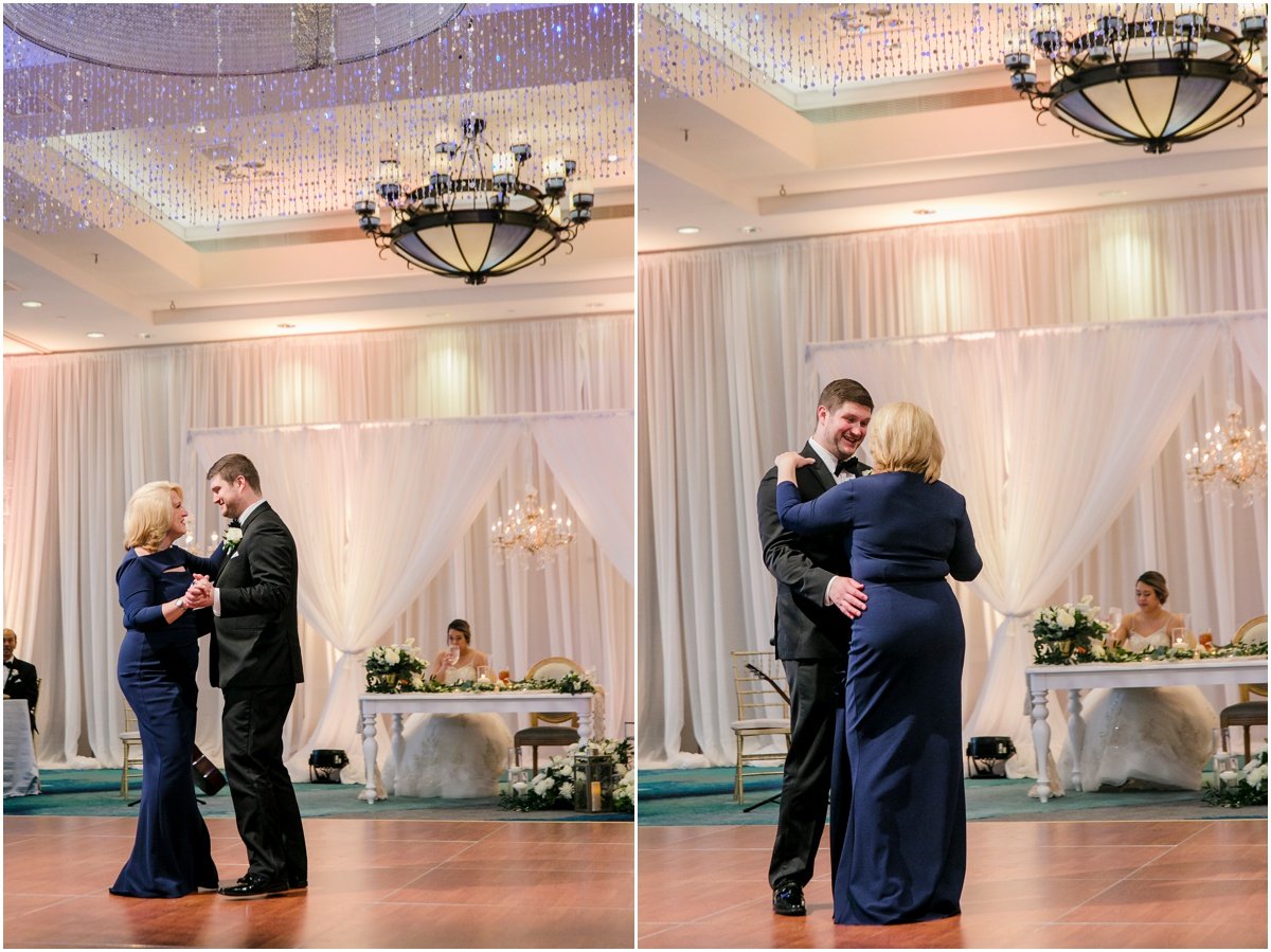 virginia_beach_hilton_oceanfront_wedding_00132.jpg