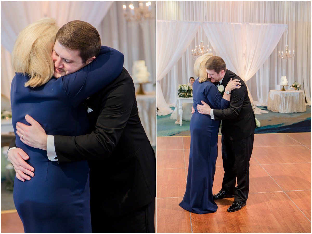 virginia_beach_hilton_oceanfront_wedding_00133.jpg