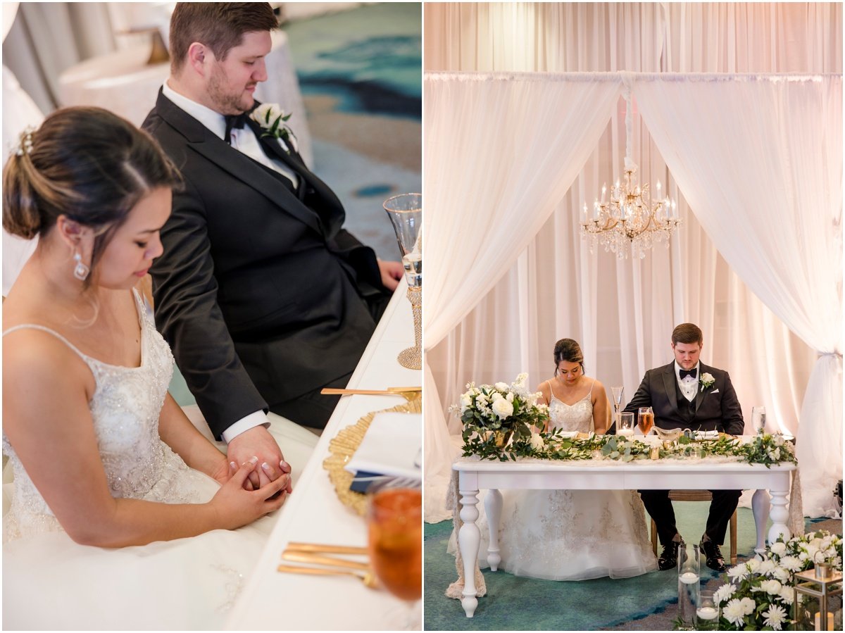 virginia_beach_hilton_oceanfront_wedding_00134.jpg
