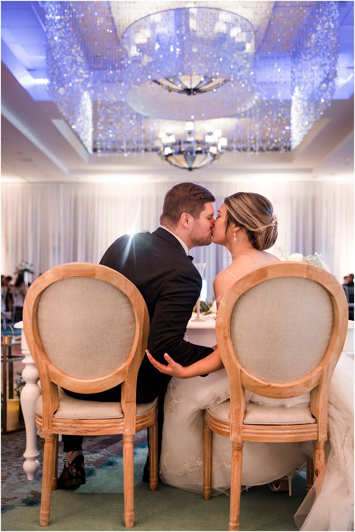 virginia_beach_hilton_oceanfront_wedding_00135.jpg