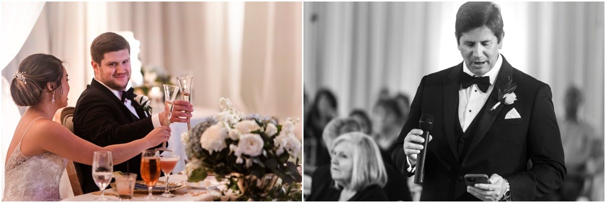 virginia_beach_hilton_oceanfront_wedding_00136.jpg