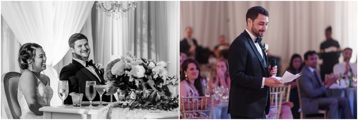 virginia_beach_hilton_oceanfront_wedding_00137.jpg