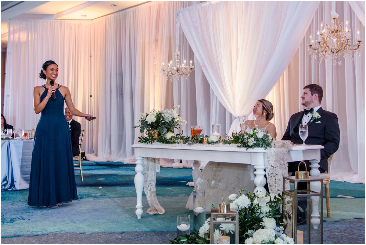 virginia_beach_hilton_oceanfront_wedding_00138.jpg