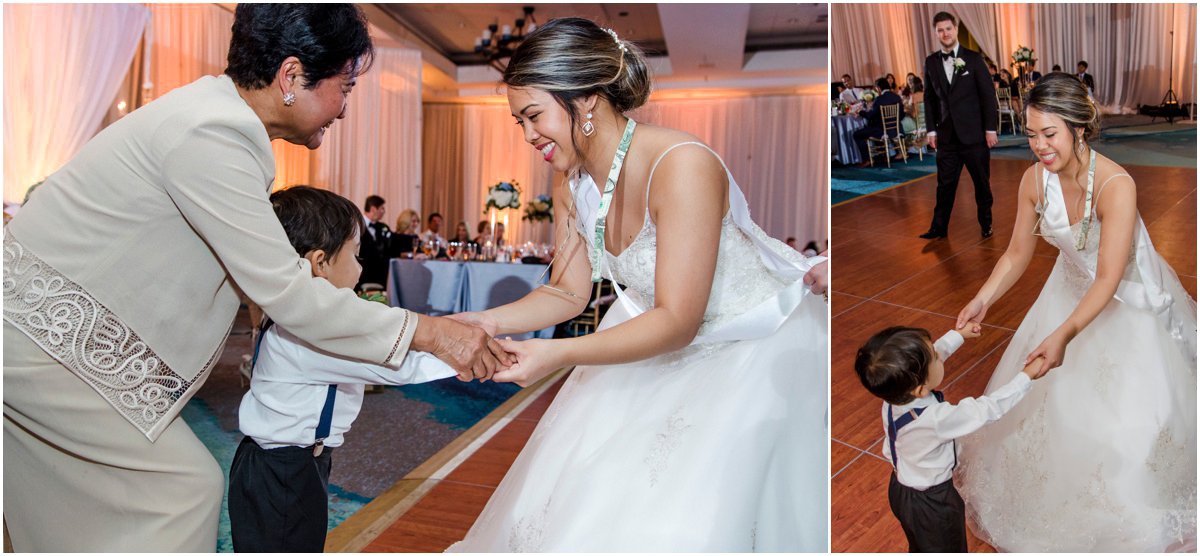 virginia_beach_hilton_oceanfront_wedding_00141.jpg