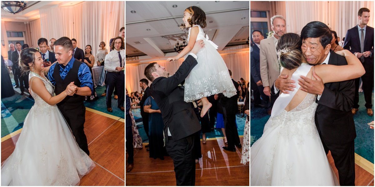 virginia_beach_hilton_oceanfront_wedding_00142.jpg