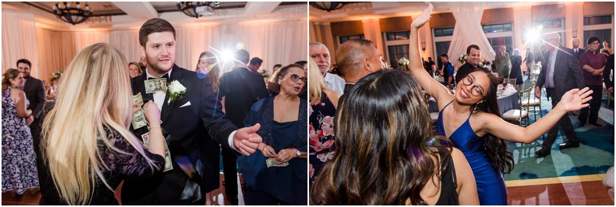 virginia_beach_hilton_oceanfront_wedding_00143.jpg