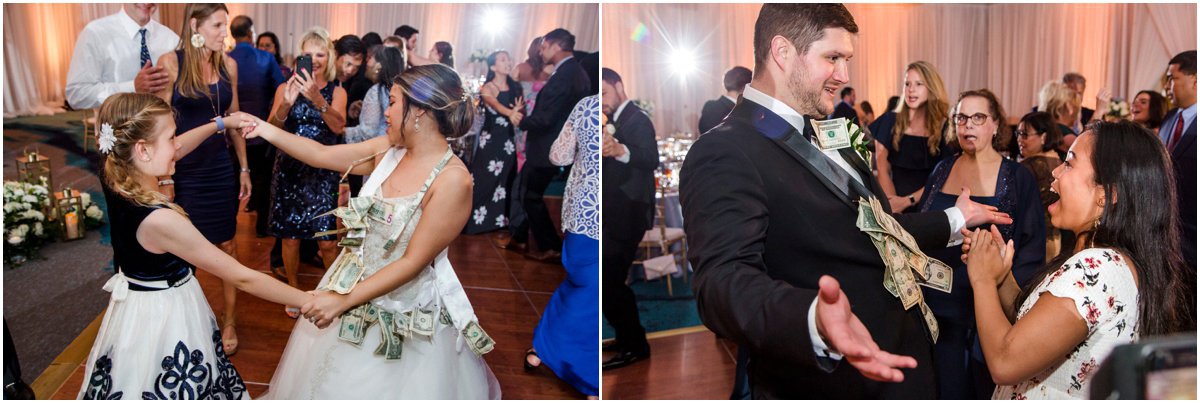 virginia_beach_hilton_oceanfront_wedding_00144.jpg