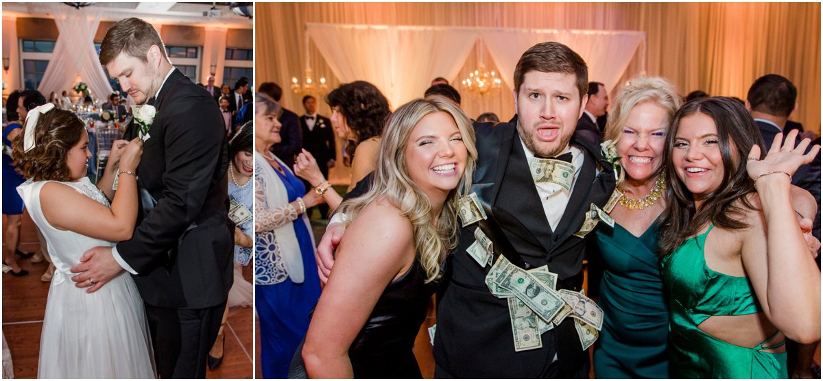 virginia_beach_hilton_oceanfront_wedding_00145.jpg