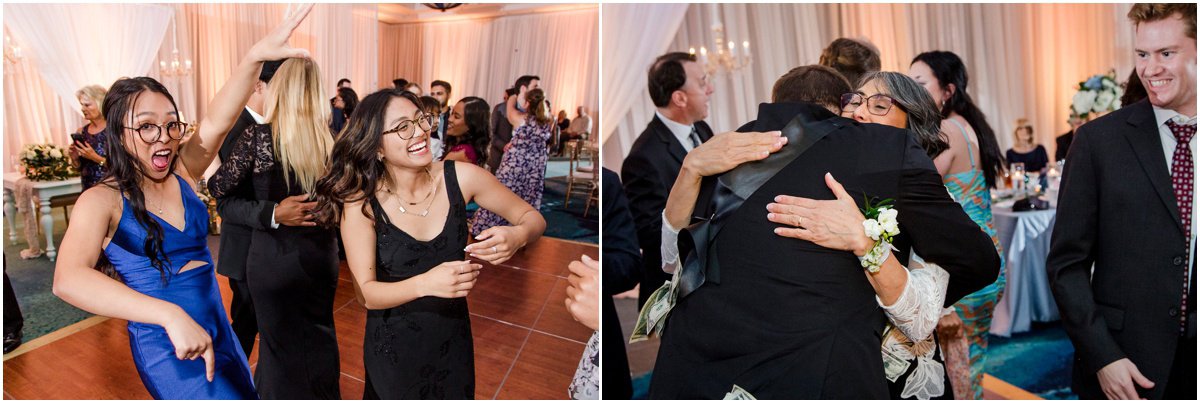 virginia_beach_hilton_oceanfront_wedding_00147.jpg