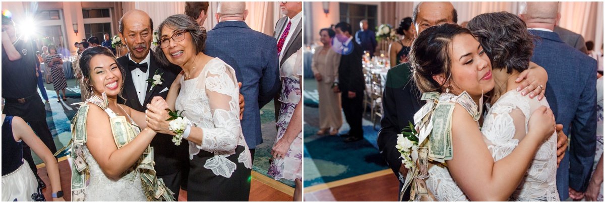 virginia_beach_hilton_oceanfront_wedding_00149.jpg