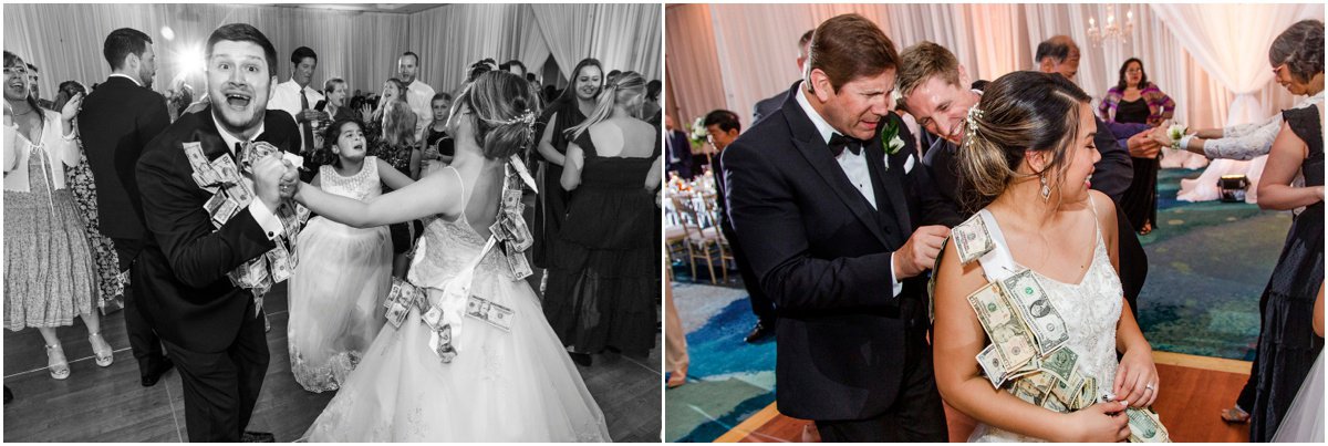 virginia_beach_hilton_oceanfront_wedding_00150.jpg