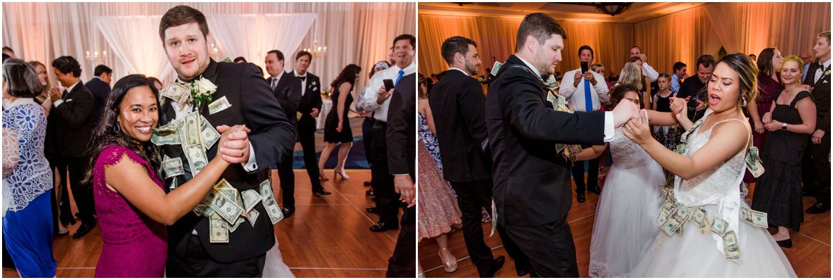 virginia_beach_hilton_oceanfront_wedding_00151.jpg