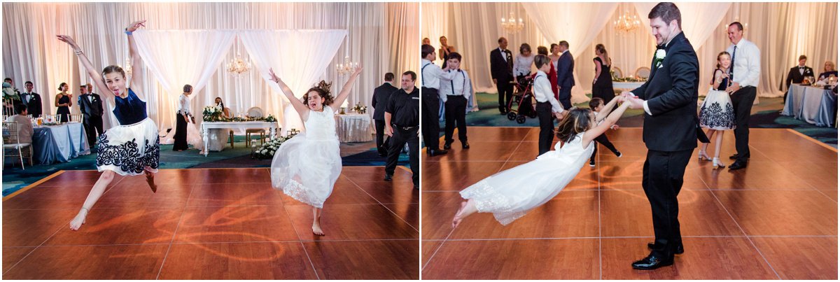 virginia_beach_hilton_oceanfront_wedding_00153.jpg