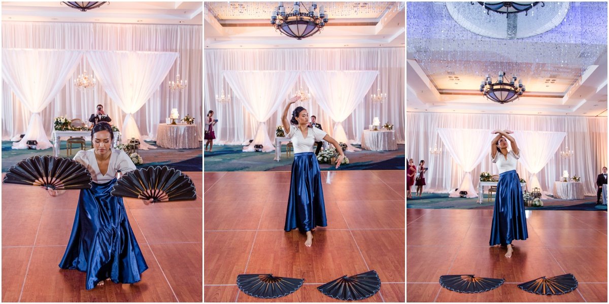 virginia_beach_hilton_oceanfront_wedding_00155.jpg