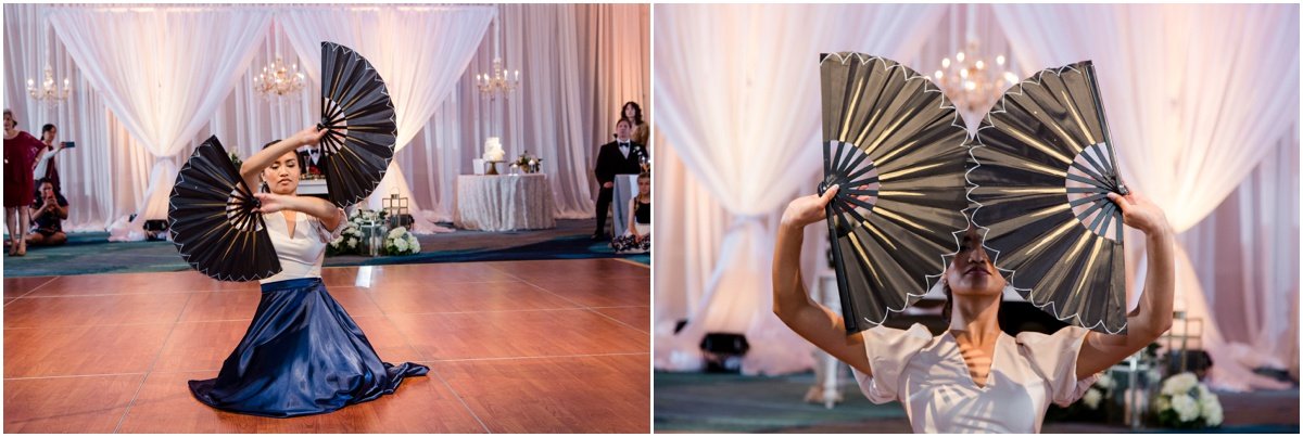 virginia_beach_hilton_oceanfront_wedding_00156.jpg