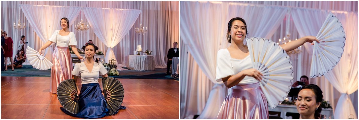 virginia_beach_hilton_oceanfront_wedding_00157.jpg