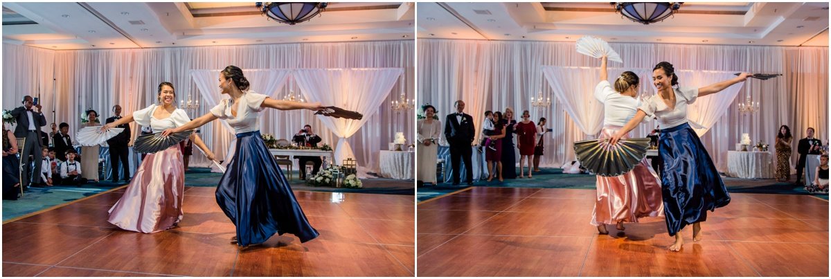 virginia_beach_hilton_oceanfront_wedding_00158.jpg