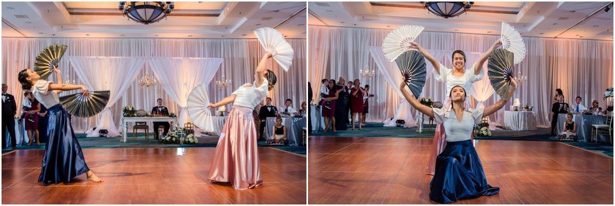 virginia_beach_hilton_oceanfront_wedding_00159.jpg