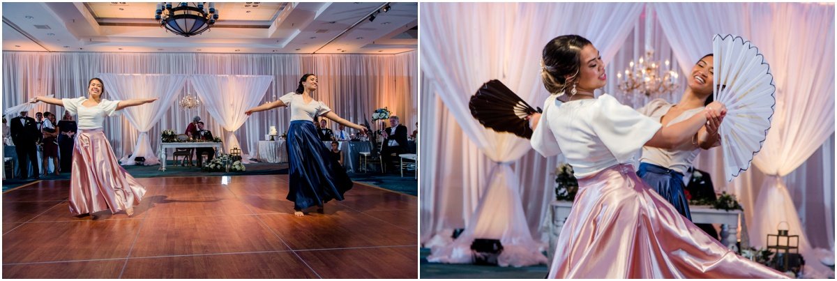 virginia_beach_hilton_oceanfront_wedding_00160.jpg