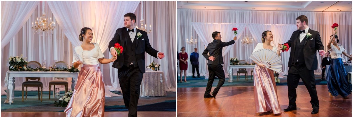 virginia_beach_hilton_oceanfront_wedding_00161.jpg