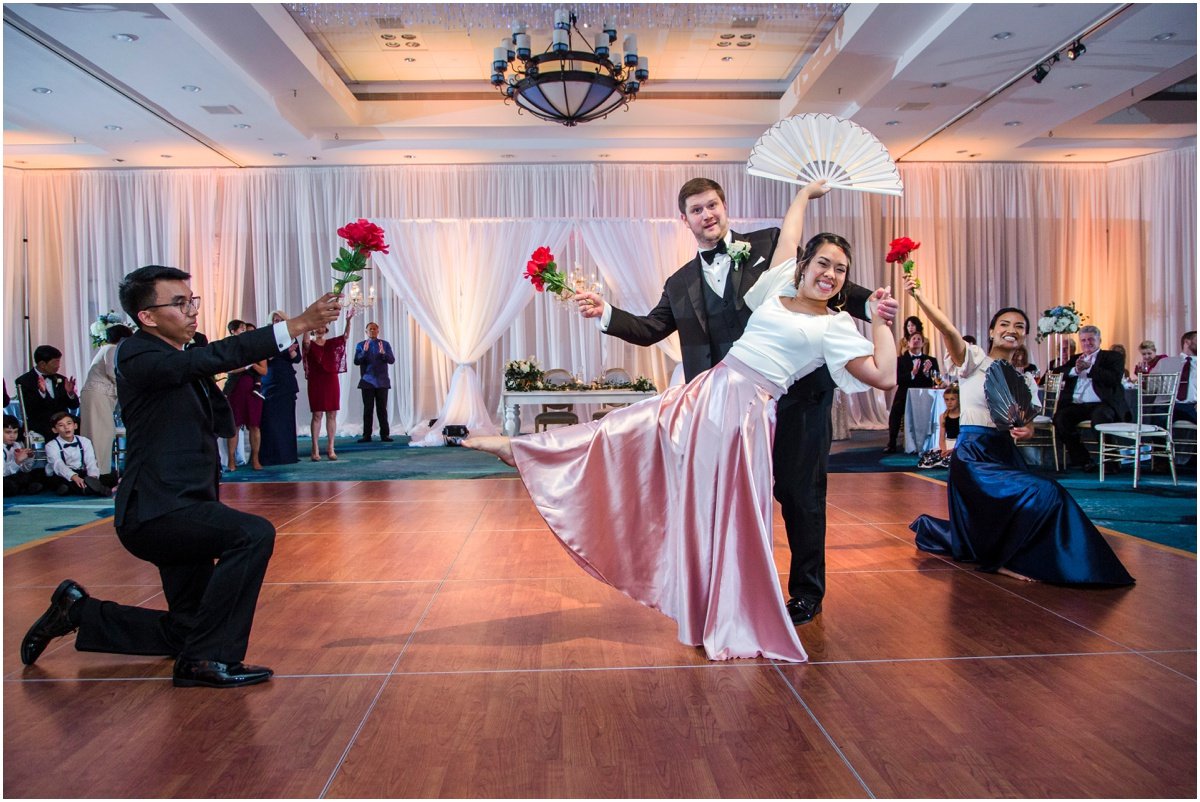 virginia_beach_hilton_oceanfront_wedding_00162.jpg