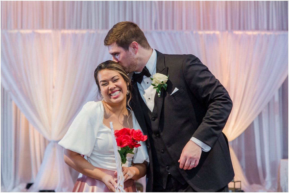 virginia_beach_hilton_oceanfront_wedding_00163.jpg