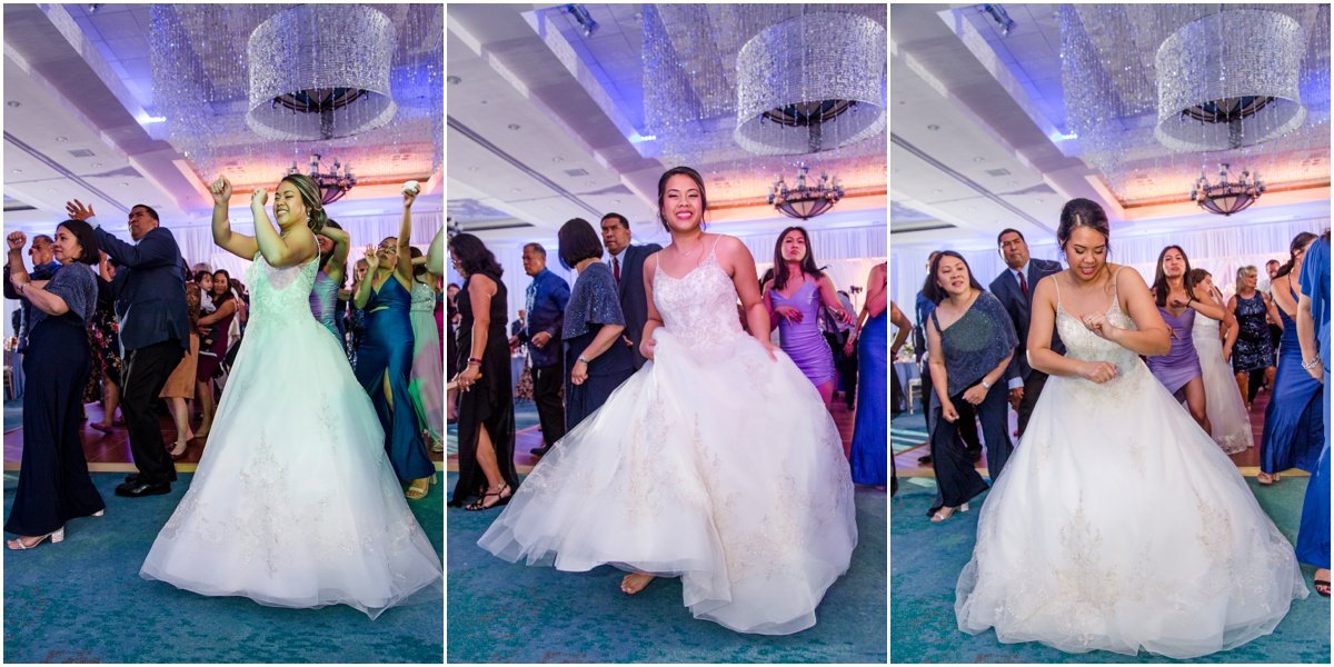 virginia_beach_hilton_oceanfront_wedding_00165.jpg