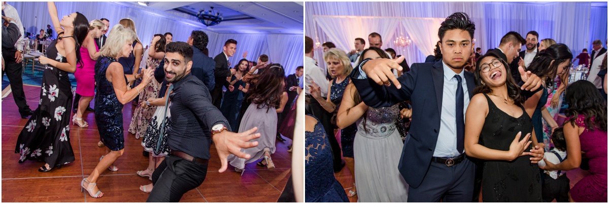 virginia_beach_hilton_oceanfront_wedding_00166.jpg
