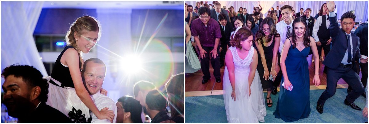 virginia_beach_hilton_oceanfront_wedding_00167.jpg