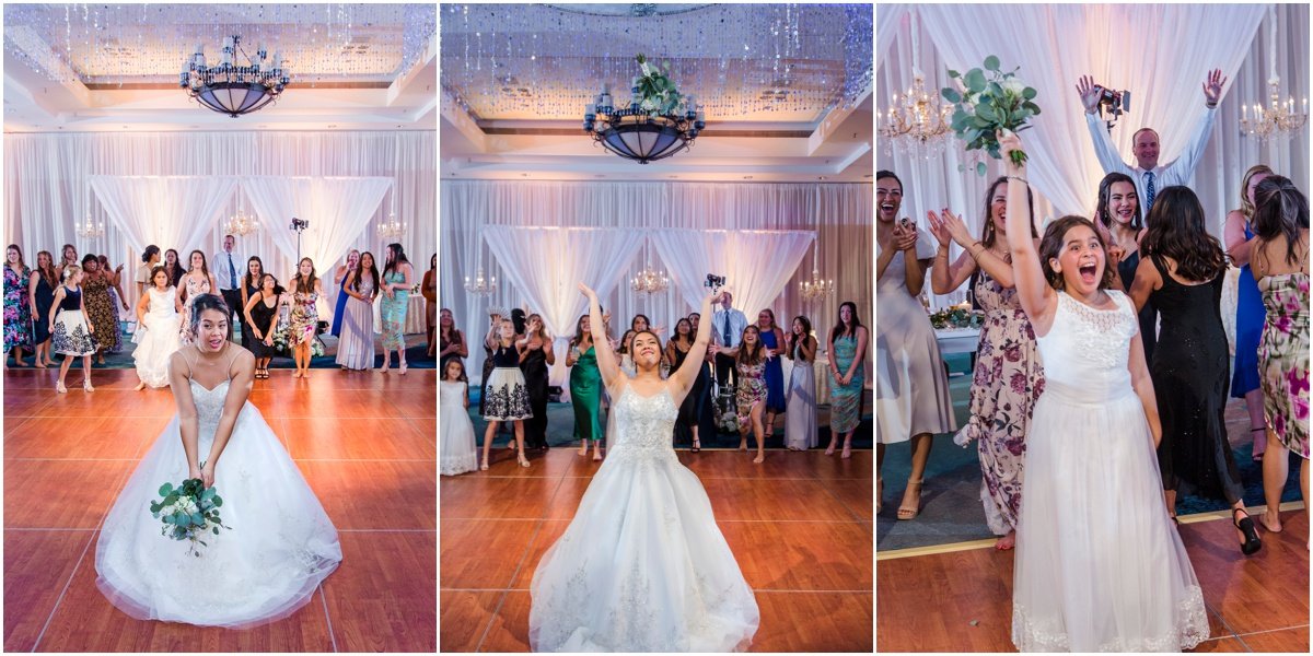 virginia_beach_hilton_oceanfront_wedding_00168.jpg