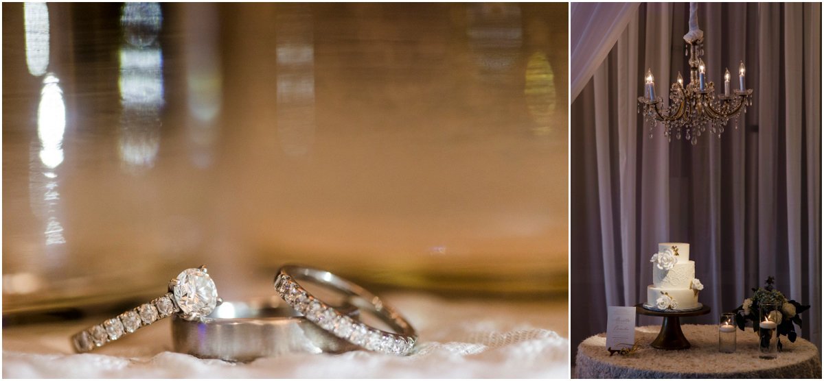 virginia_beach_hilton_oceanfront_wedding_00169.jpg