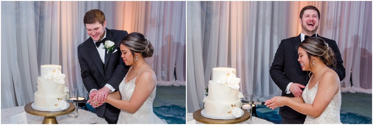virginia_beach_hilton_oceanfront_wedding_00170.jpg