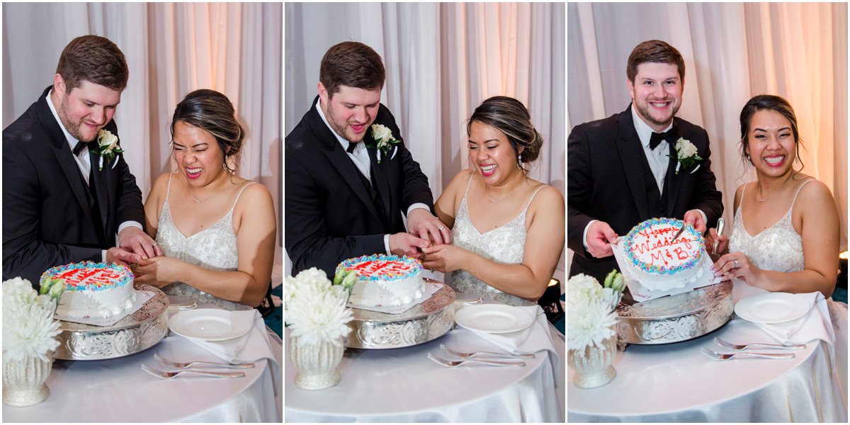 virginia_beach_hilton_oceanfront_wedding_00171.jpg
