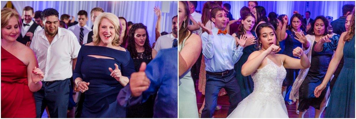 virginia_beach_hilton_oceanfront_wedding_00172.jpg