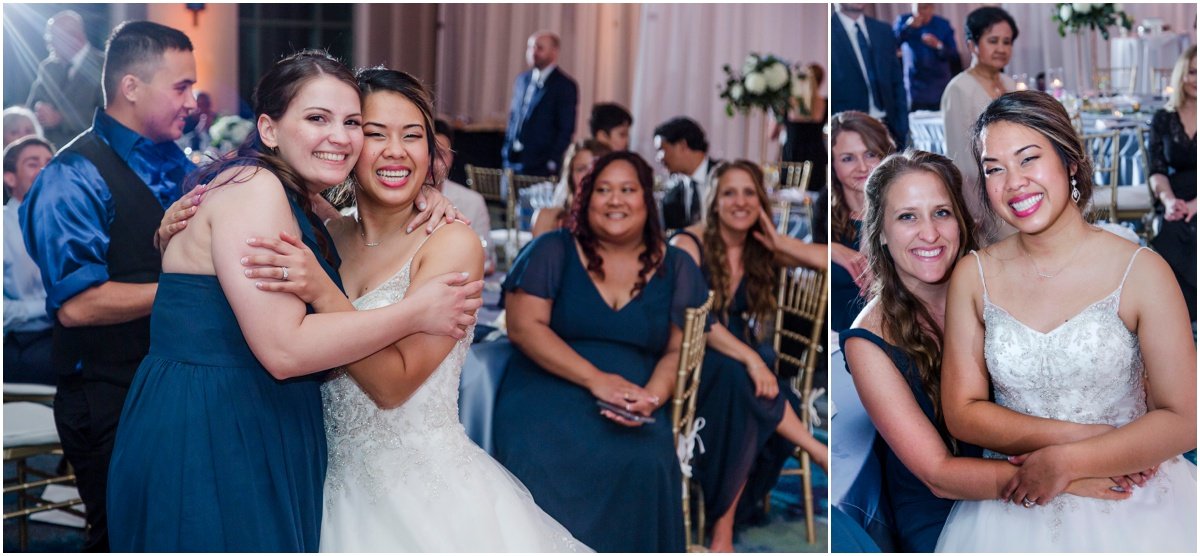 virginia_beach_hilton_oceanfront_wedding_00173.jpg