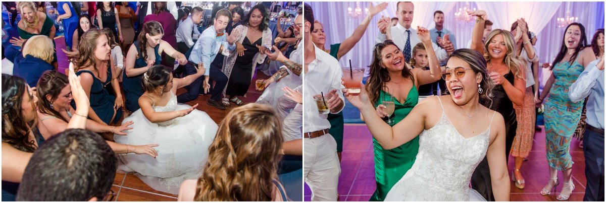 virginia_beach_hilton_oceanfront_wedding_00174.jpg