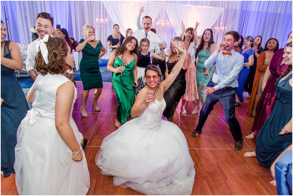 virginia_beach_hilton_oceanfront_wedding_00175.jpg