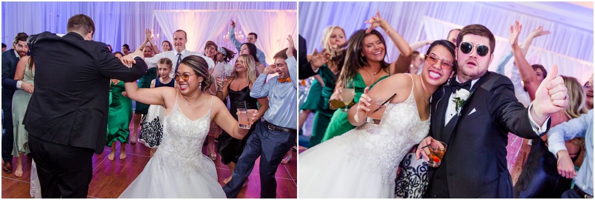virginia_beach_hilton_oceanfront_wedding_00176.jpg