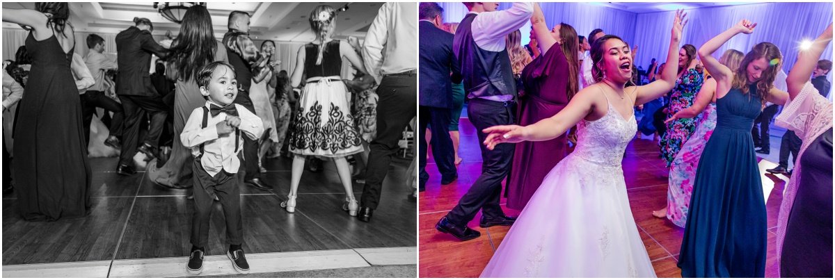 virginia_beach_hilton_oceanfront_wedding_00177.jpg