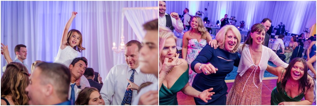 virginia_beach_hilton_oceanfront_wedding_00178.jpg