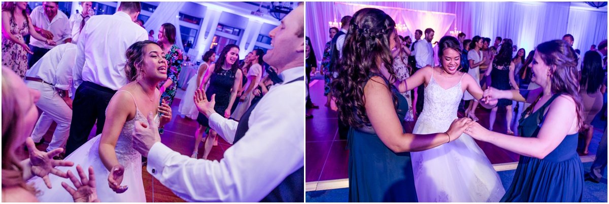 virginia_beach_hilton_oceanfront_wedding_00179.jpg