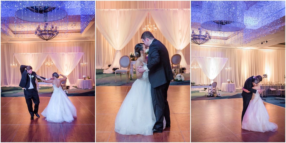 virginia_beach_hilton_oceanfront_wedding_00180.jpg