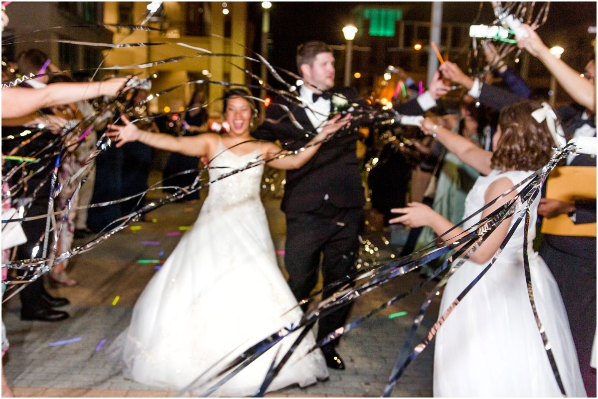 virginia_beach_hilton_oceanfront_wedding_00181.jpg